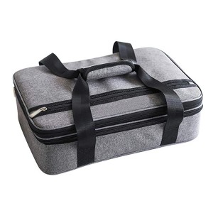 Аднаразовая сумка-халадзільнік Ice Thermo з індывідуальным лагатыпам, вялікая ізаляваная сумка-халадзільнік для напояў